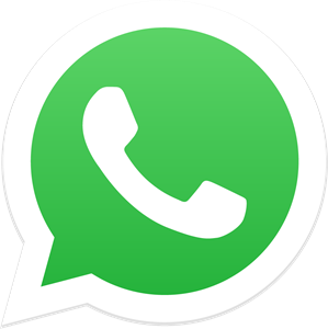 Hoja Santa - WhatsApp